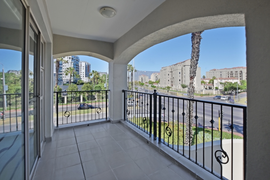 2 Bedroom Property for Sale in Century City Western Cape